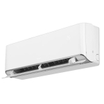 Кондиционер Gree Airy Inverter R32 GWH12AVCXD-K6DNA1A (white)